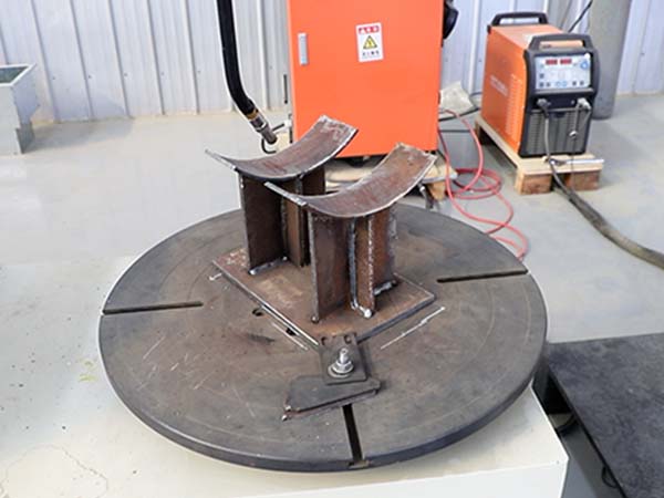 自動化焊機(jī)品牌選擇 自動化焊機(jī)品牌選擇