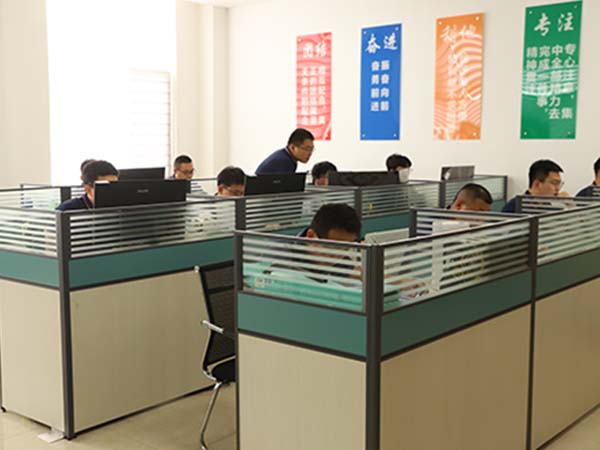 工業(yè)焊接機(jī)器人生產(chǎn)廠家注意事項 工業(yè)焊接機(jī)器人生產(chǎn)廠家注意事項